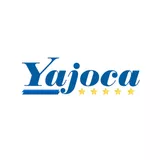 Yajoca
