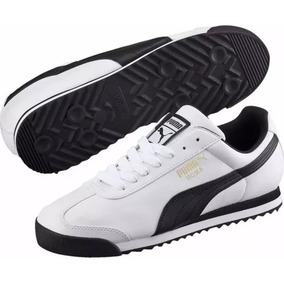 zapatillas puma de hombre 2018