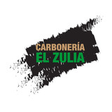 Carbonería El Zulia