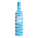 Vinho Francês Rosé Piscine 750ml