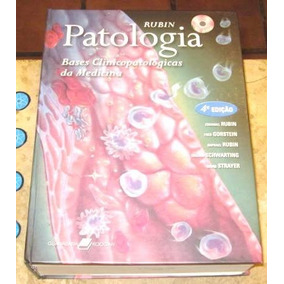 Rubin Patologia Pdf
