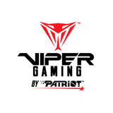 Viper Gaming by Patriot