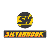Silverhook