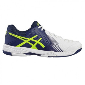 zapatos de seguridad asics zapatos de seguridad asics
