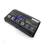 Sager NP3240 Synaptics Touchpad Drivers for Windows XP Sager NP3240 Synaptics Touchpad New
