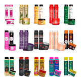 Kit Capilar 12 Produtos Belkit - Limpa Estoque!!! Loucura!