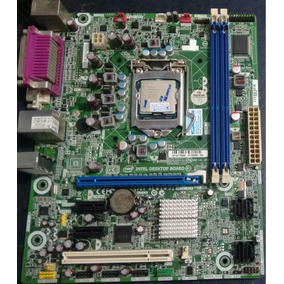INTEL DESKTOP BOARD D845GLLY GRAPHIC WINDOWS 10 DRIVERS DOWNLOAD INTEL DESKTOP BOARD D845GLLY GRAPHIC WINDOWS 8.1 DRIVER DOWNLOAD