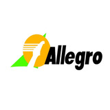 Allegro Instrumentos