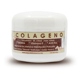 Colageno Yeguada La Reserva 100% Original