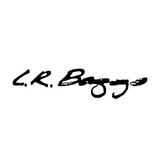 L.R. Baggs