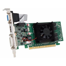 Download Driver: ECS N8400GS-512DS-H NVIDIA Graphics ECS N8400GS-512DS-H NVIDIA Graphics Driver for Windows 7