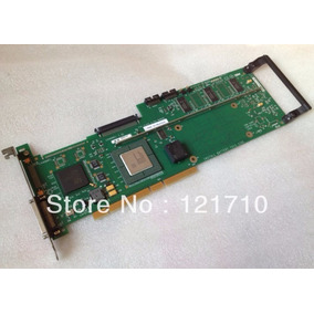 IBM SERVERAID 4L WINDOWS DRIVER IBM SERVERAID 4L DRIVER FOR WINDOWS DOWNLOAD