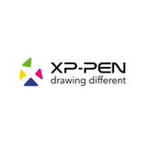 XP Pen