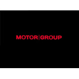 Motor Group