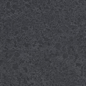 Formica millenium oak Formica millenium oak