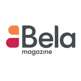 Bela Magazine