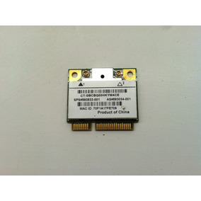 NEW DRIVERS: HP G62-219WM NOTEBOOK RALINK WLAN HP G62-219WM NOTEBOOK RALINK WLAN DOWNLOAD DRIVER