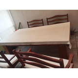 Mesas De Billar Convertible A Comedor en Mercado Libre Argentina Mesas De Billar Convertible A Comedor en Mercado Libre Argentina