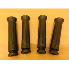 Patas Regulables Para Muebles De Cocina - Todo para Cocina en ... Patas Regulables Para Muebles De Cocina - Todo para Cocina en ...