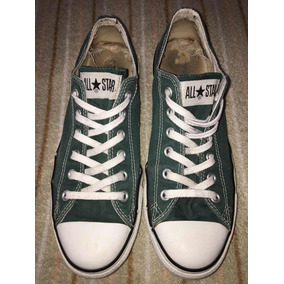 converse verde militar mujer converse verde militar mujer
