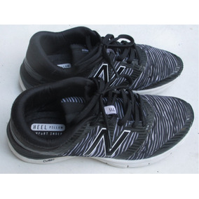 zapatillas new balance wx711gz2 zapatillas new balance wx711gz2