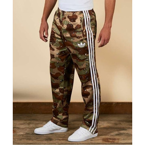 sudadera camuflaje adidas