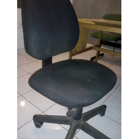 Silla Oficina Easy - Sillas de Oficina en Mercado Libre Argentina Silla Oficina Easy - Sillas de Oficina en Mercado Libre Argentina