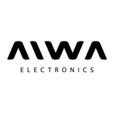 Aiwa Electronics