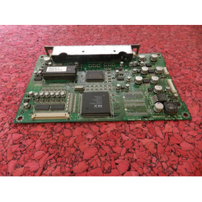 SAMSUNG SYNCMASTER 570S TFT 64BIT DRIVER DOWNLOAD SAMSUNG SYNCMASTER 570S TFT WINDOWS XP DRIVER