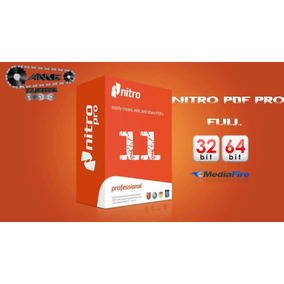 primo pdf nitro primo pdf nitro