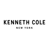 Kenneth Cole New York