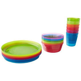 Mesa De Comedor Ikea en Mercado Libre México Mesa De Comedor Ikea en Mercado Libre México