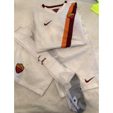 Libre Mercado Abrigados Nike Argentina En Conjunto AqfTwR
