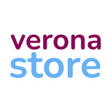 Verona Store