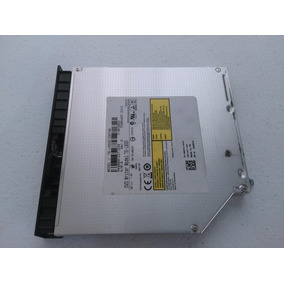 Dell Inspiron 546s TSST TS-H353B Drivers Windows Dell Inspiron 546s TSST TS-H353B Windows 8 Drivers Download (2019)