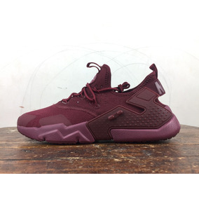 low cost nike air huarache negro púrpura exclusive 90bc3 ae4f7 low cost nike air huarache negro púrpura exclusive 90bc3 ae4f7