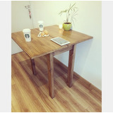 Mesa De Comedor Espacio Chico en Mercado Libre Argentina Mesa De Comedor Espacio Chico en Mercado Libre Argentina