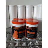 Proteina De Salmon Para Perro 1kg En Polvo 4pzs Mayoreo
