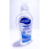 Gel Antibacterial Blumen 221ml 70% Alcohol (1 Pieza)