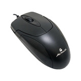 ACTECK AM-1300 TREIBER WINDOWS 8 ACTECK AM-1300 WINDOWS 8.1 DRIVER DOWNLOAD