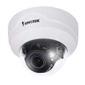 VIVOTEK FD8164 Network Camera 64 Bit VIVOTEK FD8164 Network Camera Linux