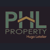 PHL Property