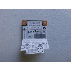 Gateway NE56R Atheros Bluetooth Driver Drivers Update: Gateway NE56R Atheros Bluetooth