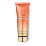 Body Lotion Amber Romance Para Mujer De Victoria's Secret