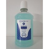 Álcool Em Gel 70% - 500 Ml C/ Anvisa - Envio Imediato