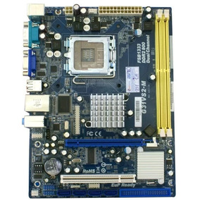 ASROCK K7S41GX LAN WINDOWS 8 X64 DRIVER DOWNLOAD