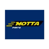 Motta Parts