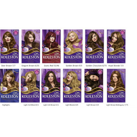 koleston carta de colores 2018 colorpaints co wella koleston colour chart 2018