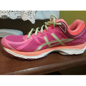 asics gel mujer 405 asics gel mujer 405