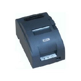 DRIVER EPSON TMU220D USB FOR WINDOWS XP
